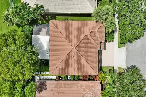 1267 NW 167th Avenue Pembroke Pines FL 33028