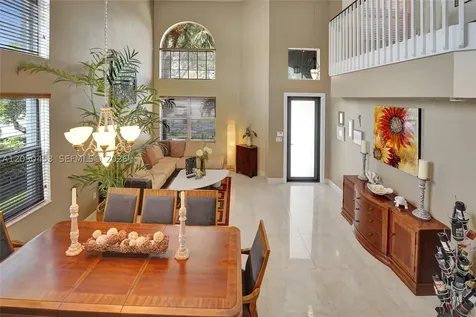 1267 NW 167th Avenue Pembroke Pines FL 33028