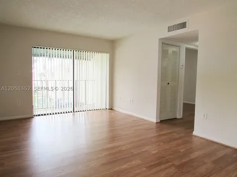 7407 SW 152nd Avenue Miami FL 33193