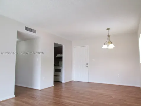 7407 SW 152nd Avenue Miami FL 33193