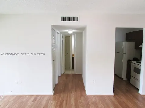 7407 SW 152nd Avenue Miami FL 33193
