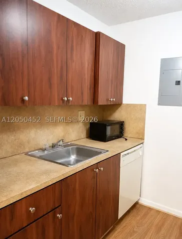 7407 SW 152nd Avenue Miami FL 33193