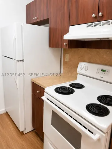 7407 SW 152nd Avenue Miami FL 33193