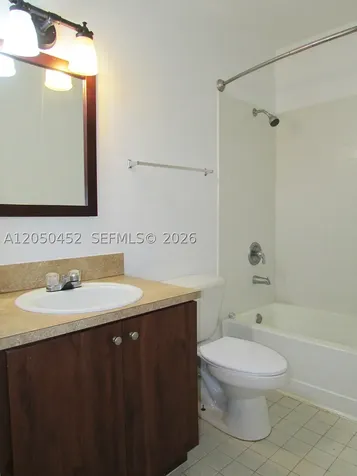 7407 SW 152nd Avenue Miami FL 33193