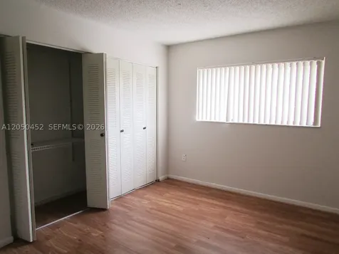 7407 SW 152nd Avenue Miami FL 33193