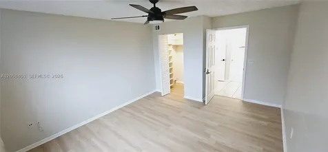1707 Village Boulevard West Palm Beach FL 33409