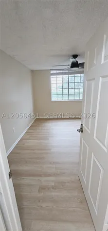1707 Village Boulevard West Palm Beach FL 33409