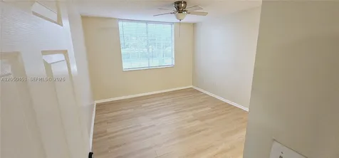 1707 Village Boulevard West Palm Beach FL 33409
