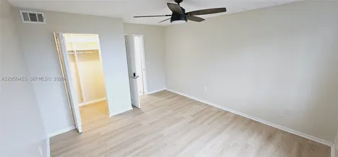 1707 Village Boulevard West Palm Beach FL 33409