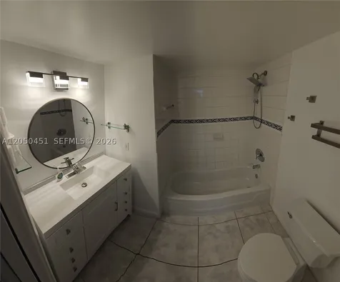 1707 Village Boulevard West Palm Beach FL 33409