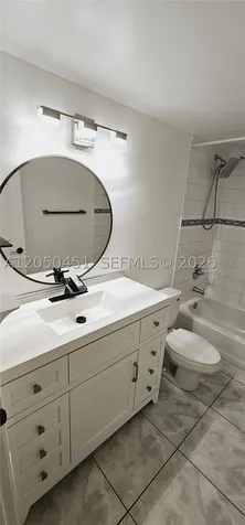 1707 Village Boulevard West Palm Beach FL 33409