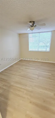 1707 Village Boulevard West Palm Beach FL 33409