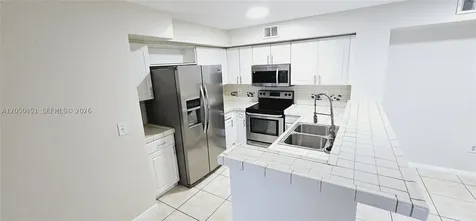 1707 Village Boulevard West Palm Beach FL 33409