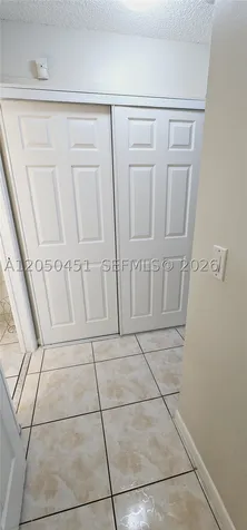 1707 Village Boulevard West Palm Beach FL 33409