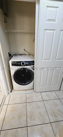 1707 Village Boulevard West Palm Beach FL 33409
