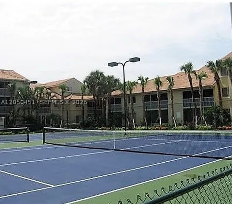 1707 Village Boulevard West Palm Beach FL 33409