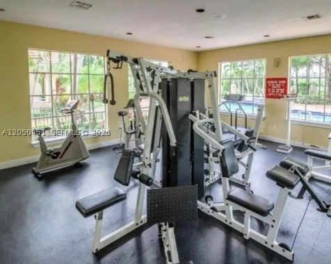 1707 Village Boulevard West Palm Beach FL 33409