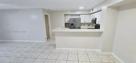 1707 Village Boulevard West Palm Beach FL 33409
