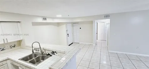 1707 Village Boulevard West Palm Beach FL 33409