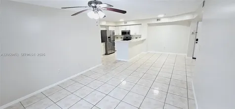 1707 Village Boulevard West Palm Beach FL 33409