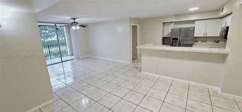 1707 Village Boulevard West Palm Beach FL 33409