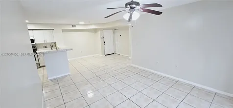 1707 Village Boulevard West Palm Beach FL 33409