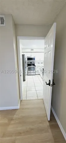 1707 Village Boulevard West Palm Beach FL 33409