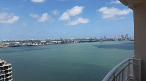 770 Claughton Island Drive Miami FL 33131