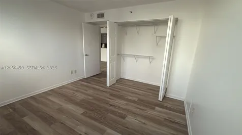 770 Claughton Island Drive Miami FL 33131