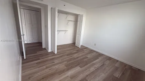 770 Claughton Island Drive Miami FL 33131