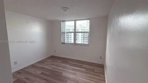 770 Claughton Island Drive Miami FL 33131