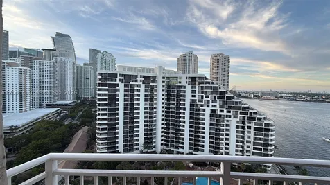 770 Claughton Island Drive Miami FL 33131
