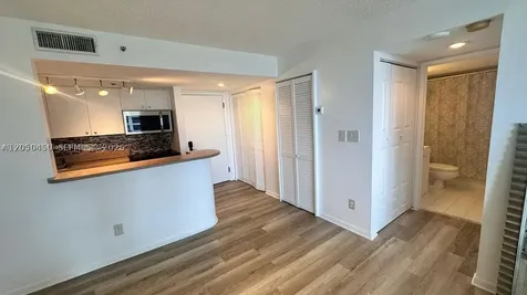 770 Claughton Island Drive Miami FL 33131