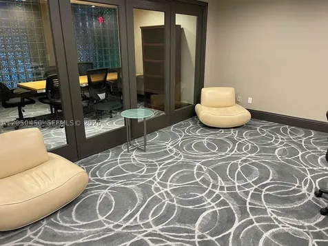 770 Claughton Island Drive Miami FL 33131
