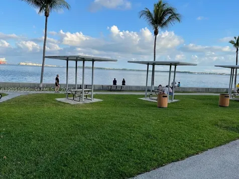 770 Claughton Island Drive Miami FL 33131