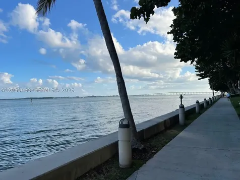 770 Claughton Island Drive Miami FL 33131