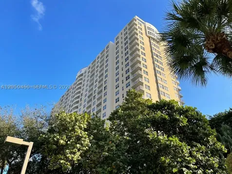 770 Claughton Island Drive Miami FL 33131