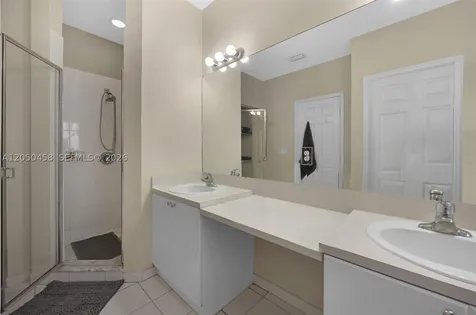 1980 SE 23rd Avenue Homestead FL 33035