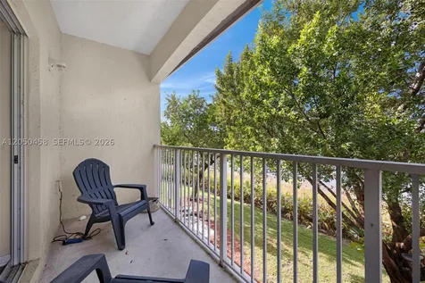1980 SE 23rd Avenue Homestead FL 33035