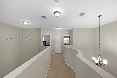 1980 SE 23rd Avenue Homestead FL 33035