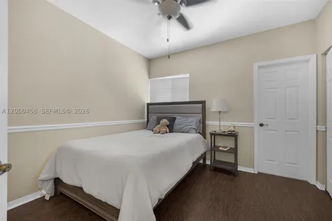 1980 SE 23rd Avenue Homestead FL 33035