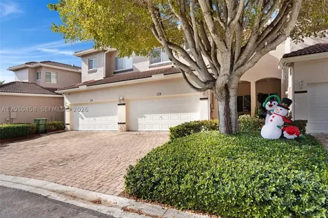 1980 SE 23rd Avenue Homestead FL 33035