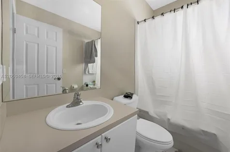1980 SE 23rd Avenue Homestead FL 33035
