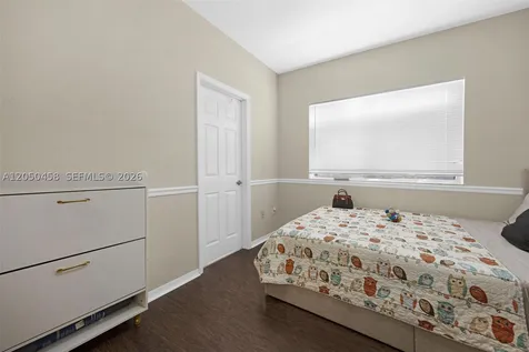 1980 SE 23rd Avenue Homestead FL 33035