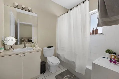 1980 SE 23rd Avenue Homestead FL 33035