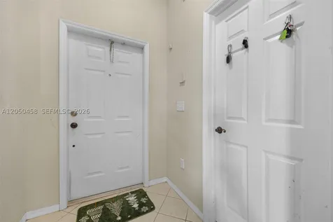 1980 SE 23rd Avenue Homestead FL 33035