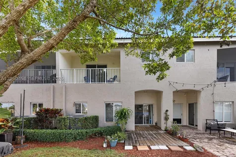 1980 SE 23rd Avenue Homestead FL 33035