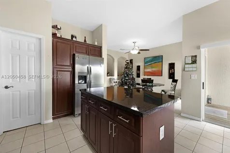 1980 SE 23rd Avenue Homestead FL 33035