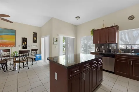 1980 SE 23rd Avenue Homestead FL 33035