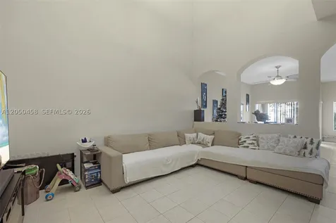 1980 SE 23rd Avenue Homestead FL 33035